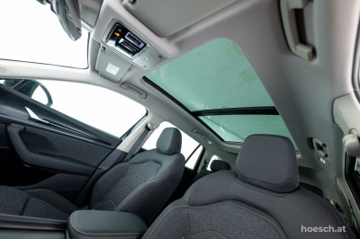 Skoda Kodiaq Gebrauchtwagen Skoda Kodiaq Gebrauchtwagen