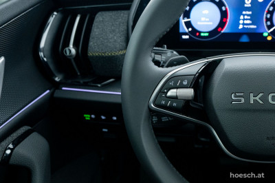 Skoda Kodiaq Gebrauchtwagen Skoda Kodiaq Gebrauchtwagen