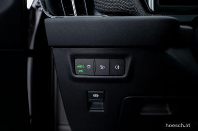 Skoda Kodiaq Gebrauchtwagen Skoda Kodiaq Gebrauchtwagen