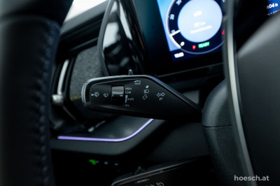 Skoda Kodiaq Gebrauchtwagen Skoda Kodiaq Gebrauchtwagen
