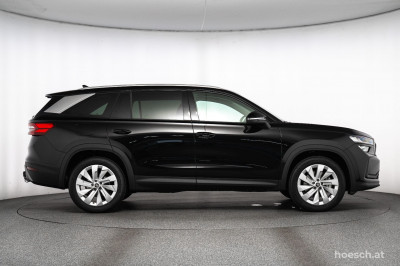Skoda Kodiaq Gebrauchtwagen Skoda Kodiaq Gebrauchtwagen