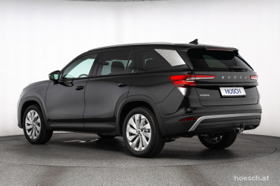 Skoda Kodiaq Gebrauchtwagen Skoda Kodiaq Gebrauchtwagen