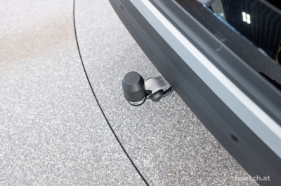 Skoda Kodiaq Gebrauchtwagen Skoda Kodiaq Gebrauchtwagen