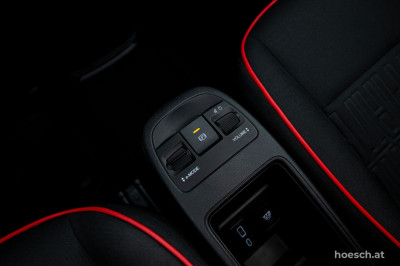 Fiat 500e Gebrauchtwagen Fiat 500e Gebrauchtwagen