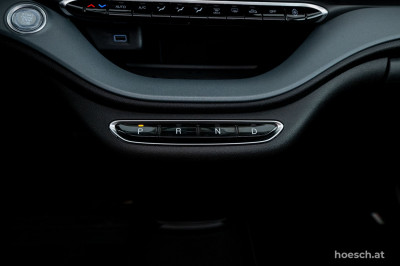Fiat 500e Gebrauchtwagen Fiat 500e Gebrauchtwagen