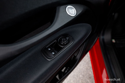 Fiat 500e Gebrauchtwagen Fiat 500e Gebrauchtwagen