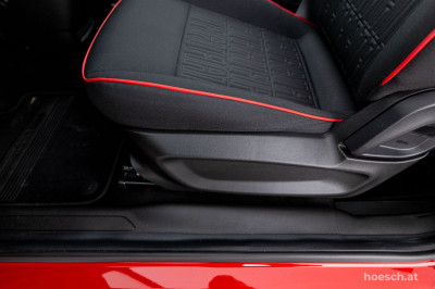 Fiat 500e Gebrauchtwagen Fiat 500e Gebrauchtwagen