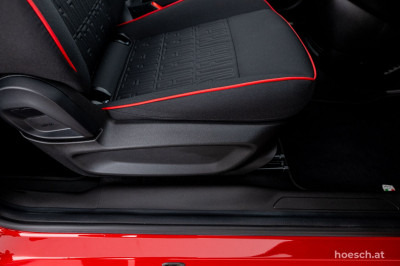 Fiat 500e Gebrauchtwagen Fiat 500e Gebrauchtwagen