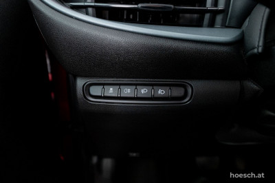 Fiat 500e Gebrauchtwagen Fiat 500e Gebrauchtwagen