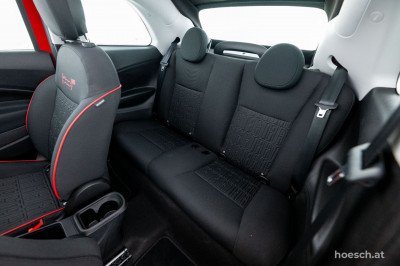 Fiat 500e Gebrauchtwagen Fiat 500e Gebrauchtwagen