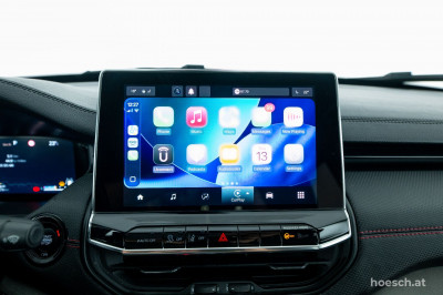 Jeep Compass Gebrauchtwagen Jeep Compass Gebrauchtwagen