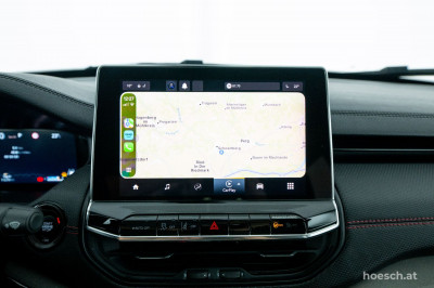 Jeep Compass Gebrauchtwagen Jeep Compass Gebrauchtwagen