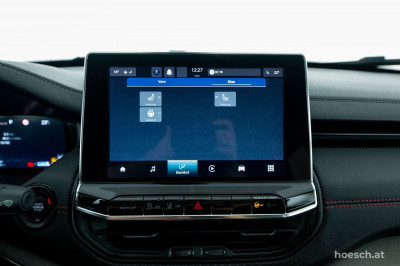 Jeep Compass Gebrauchtwagen Jeep Compass Gebrauchtwagen