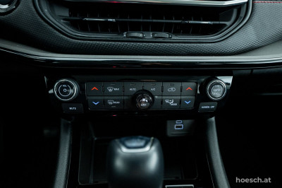 Jeep Compass Gebrauchtwagen Jeep Compass Gebrauchtwagen