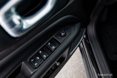 Jeep Compass Gebrauchtwagen Jeep Compass Gebrauchtwagen