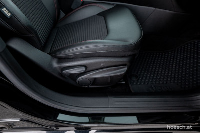Jeep Compass Gebrauchtwagen Jeep Compass Gebrauchtwagen