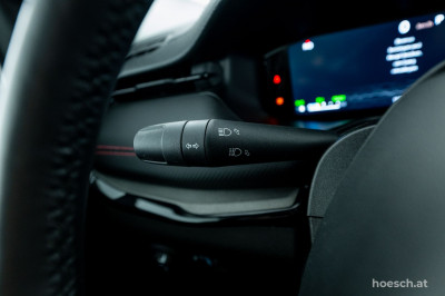 Jeep Compass Gebrauchtwagen Jeep Compass Gebrauchtwagen
