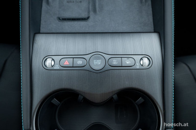 BYD Seal 6 Gebrauchtwagen