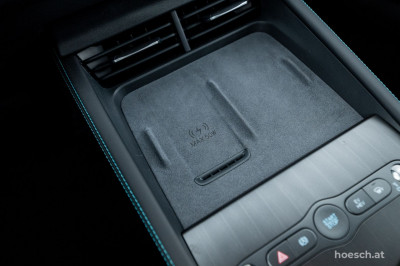 BYD Seal 6 Gebrauchtwagen