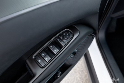 BYD Seal 6 Gebrauchtwagen