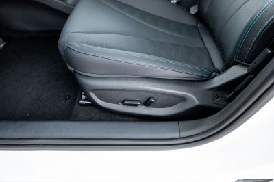 BYD Seal 6 Gebrauchtwagen