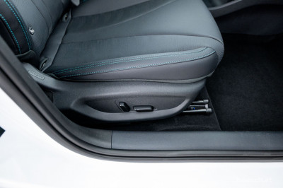 BYD Seal 6 Gebrauchtwagen