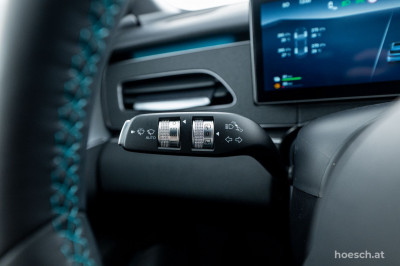 BYD Seal 6 Gebrauchtwagen