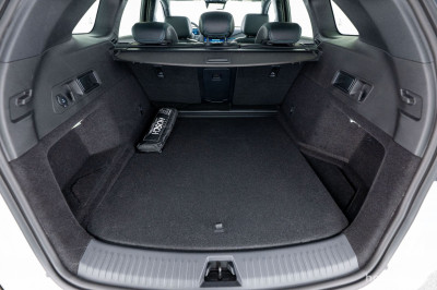 BYD Seal 6 Gebrauchtwagen