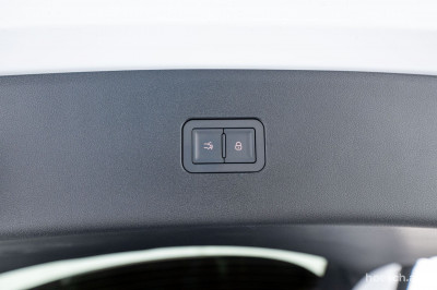 BYD Seal 6 Gebrauchtwagen
