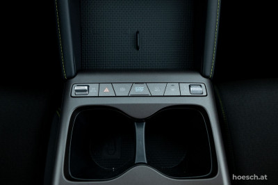 BYD Atto 2 Gebrauchtwagen BYD Atto 2 Gebrauchtwagen