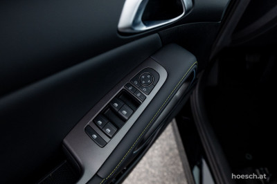 BYD Atto 2 Gebrauchtwagen BYD Atto 2 Gebrauchtwagen
