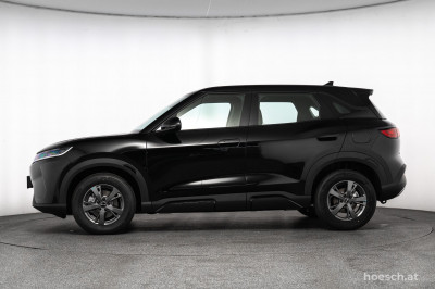 BYD Atto 2 Gebrauchtwagen BYD Atto 2 Gebrauchtwagen