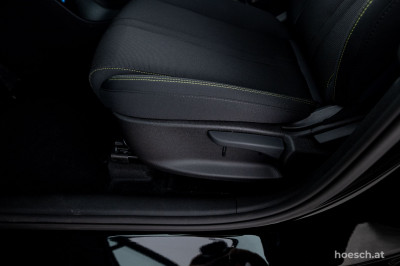 BYD Atto 2 Gebrauchtwagen BYD Atto 2 Gebrauchtwagen