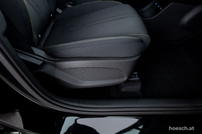BYD Atto 2 Gebrauchtwagen BYD Atto 2 Gebrauchtwagen