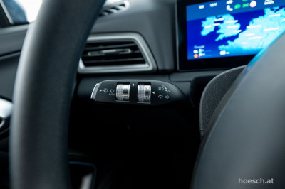 BYD Atto 2 Gebrauchtwagen BYD Atto 2 Gebrauchtwagen