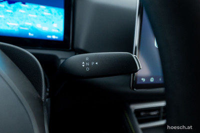 BYD Atto 2 Gebrauchtwagen BYD Atto 2 Gebrauchtwagen