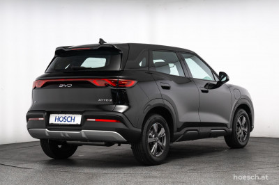 BYD Atto 2 Gebrauchtwagen BYD Atto 2 Gebrauchtwagen