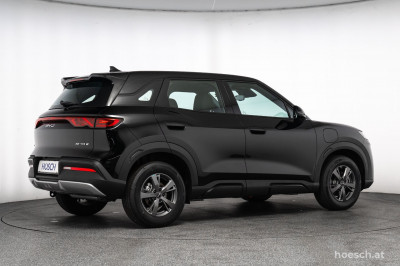 BYD Atto 2 Gebrauchtwagen BYD Atto 2 Gebrauchtwagen
