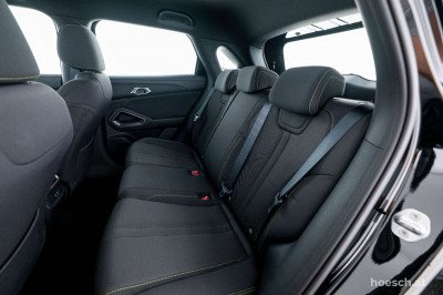 BYD Atto 2 Gebrauchtwagen BYD Atto 2 Gebrauchtwagen