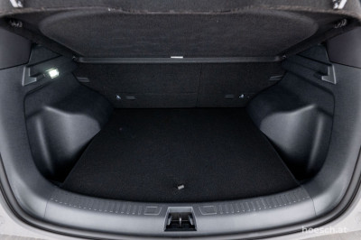 BYD Atto 2 Gebrauchtwagen BYD Atto 2 Gebrauchtwagen
