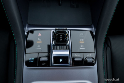 BYD Seal U Gebrauchtwagen BYD Seal U Gebrauchtwagen