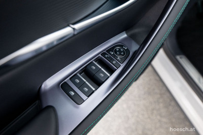 BYD Seal U Gebrauchtwagen BYD Seal U Gebrauchtwagen