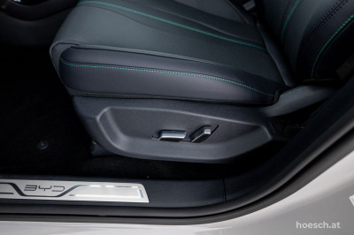 BYD Seal U Gebrauchtwagen BYD Seal U Gebrauchtwagen
