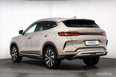BYD Seal U Gebrauchtwagen BYD Seal U Gebrauchtwagen