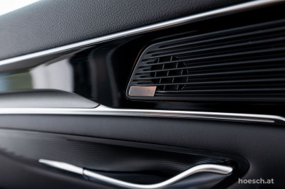 BYD Seal U Gebrauchtwagen BYD Seal U Gebrauchtwagen