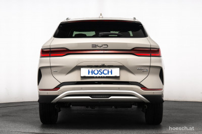 BYD Seal U Gebrauchtwagen BYD Seal U Gebrauchtwagen