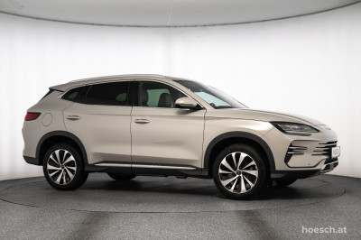 BYD Seal U Gebrauchtwagen BYD Seal U Gebrauchtwagen