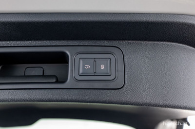 BYD Seal U Gebrauchtwagen BYD Seal U Gebrauchtwagen