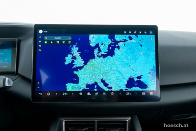 BYD Atto 2 Gebrauchtwagen BYD Atto 2 Gebrauchtwagen
