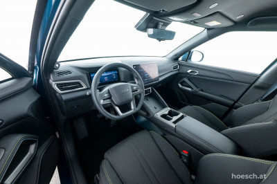 BYD Atto 2 Gebrauchtwagen BYD Atto 2 Gebrauchtwagen